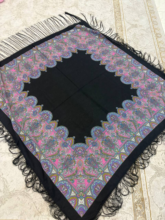 طرح اصیل طرح مدرن طرح سنتی . چهار فصل. روی سر هزار برار زیبایی بیشتری داره