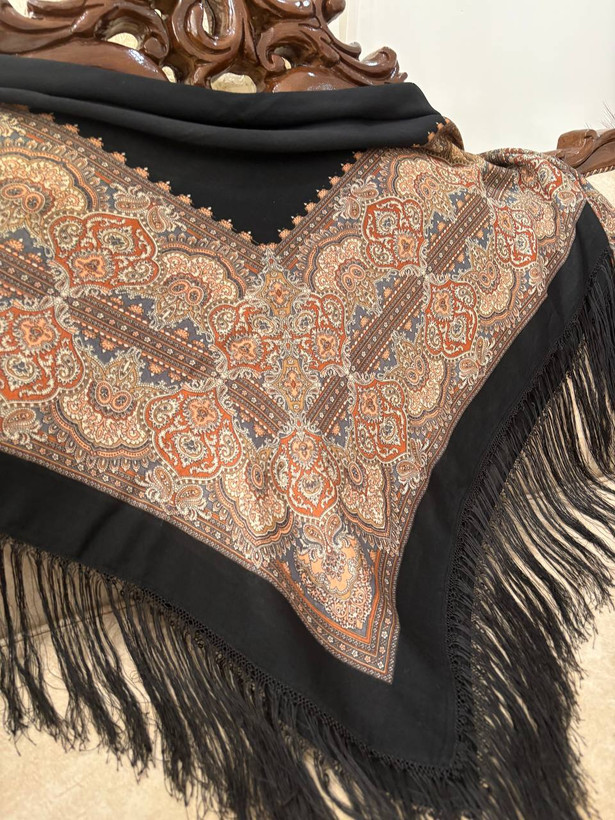 طرح اصیل طرح مدرن طرح سنتی چهار فصل