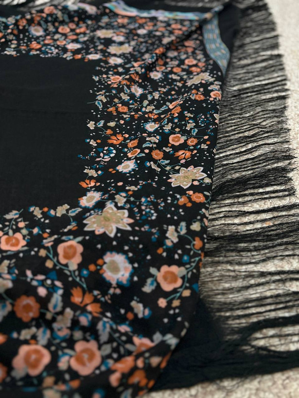 طرح اصیل طرح مدرن طرح سنتی چهار فصل ایستایی فوقالعاده عالی