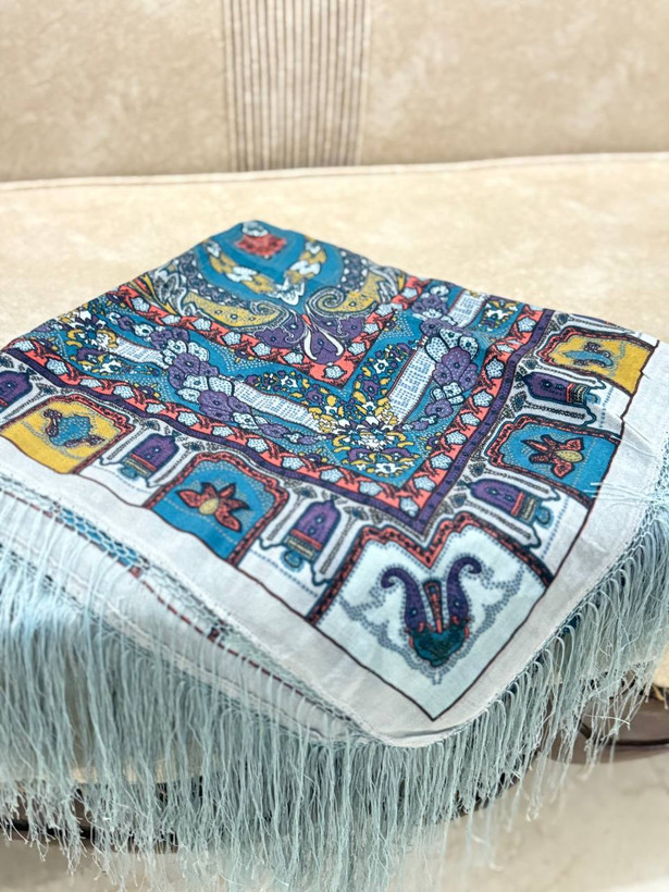 طرح اصیل طرح مدرن طرح سنتی چهار فصل