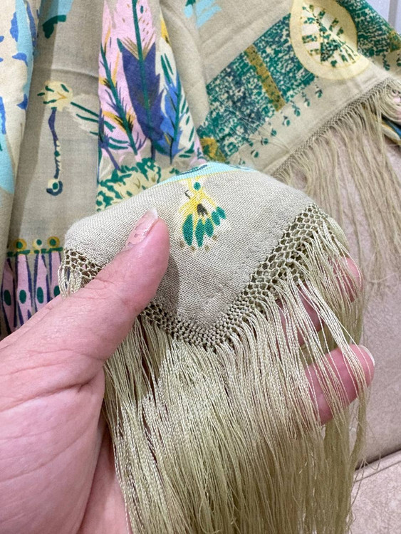 طرح اصیل طرح مدرن طرح سنتی چهار فصل ایستایی فوقالعاده عالی