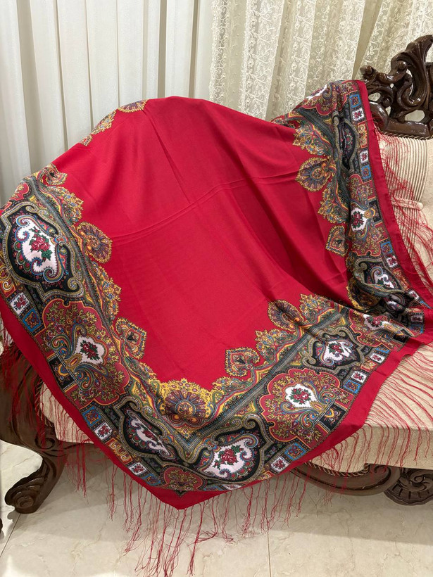 ریشه های ابریشمی و چند گره بسیار نرم و لطیف و با ایستایی فوقالعاده عالی