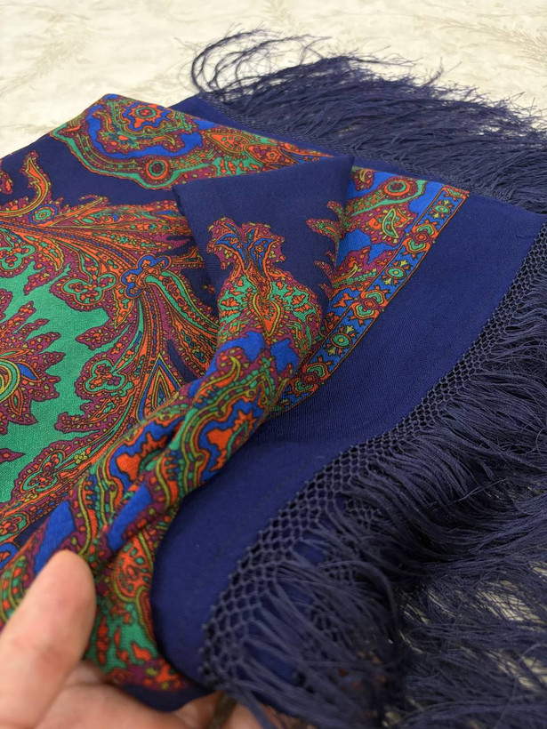 طرح اصیل طرح مدرن طرح سنتی چهار فصل ایستایی فوقالعاده