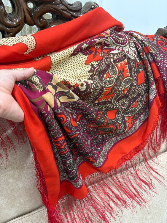 طرح اصیل ترکمن طرح مدرن طرح سنتی طرح اصیل ایستایی فوقالعاده