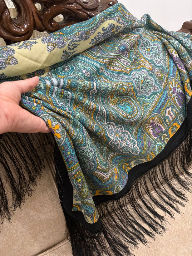 طرح اصیل طرح مدرن طرح سنتی چهار فصل ایستایی فوقالعاده