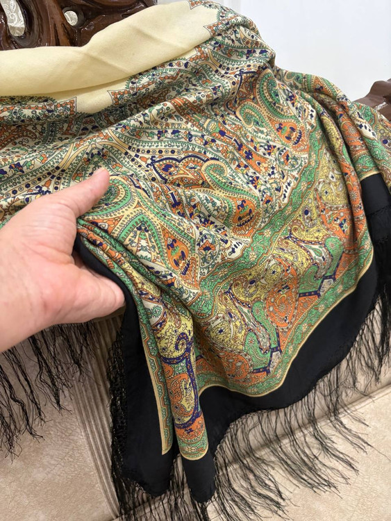 طرح اصیل طرح مدرن طرح سنتی چهار فصل ایستایی فوقالعاده