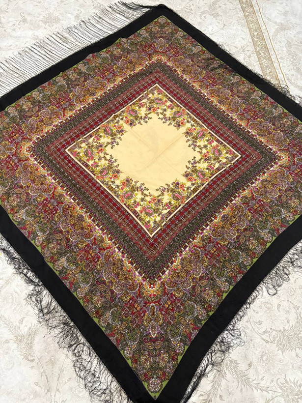 طرح اصیل طرح مدرن طرح سنتی چهار فصل ایستایی فوقالعاده عالی