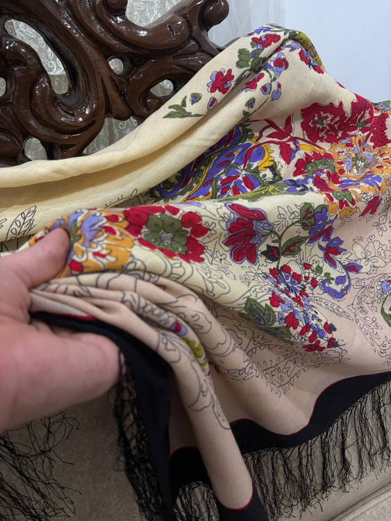 طرح اصیل طرح مدرن طرح سنتی چهار فصل ایستایی فوقالعاده عالی