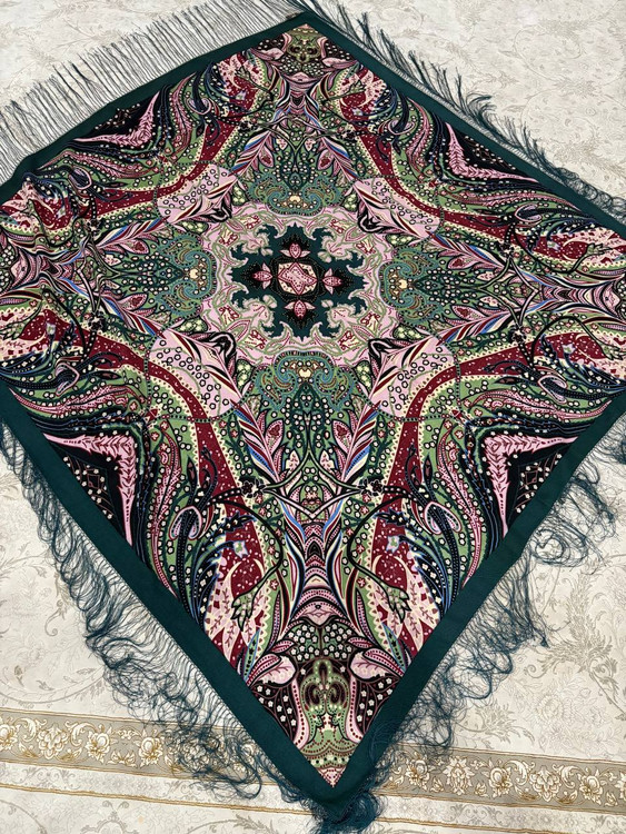 طرح اصیل طرح مدرن طرح سنتی چهار فصل ایستایی فوقالعاده عالی