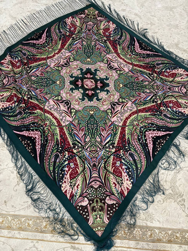 طرح اصیل طرح مدرن طرح سنتی چهار فصل ایستایی فوقالعاده عالی