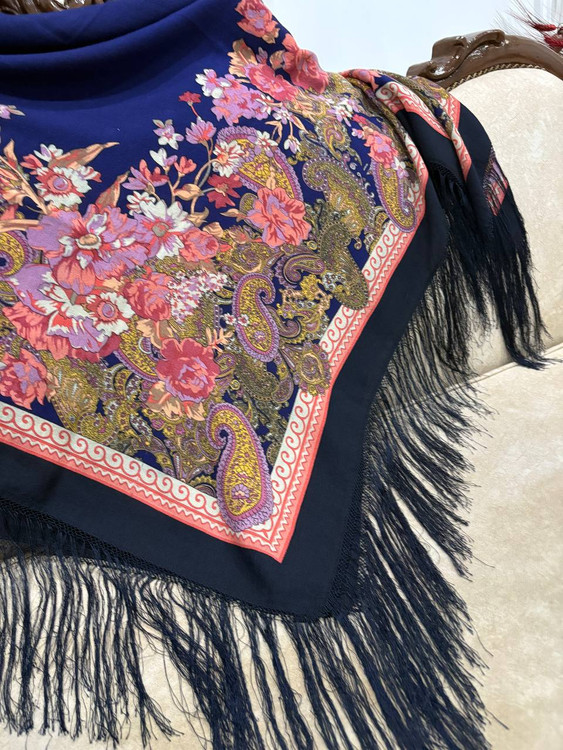 طرح اصیل طرح مدرن طرح سنتی چهار فصل ایستایی فوقالعاده عالی