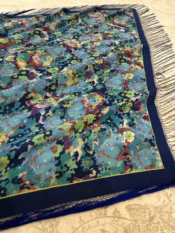 طرح اصیل طرح مدرن طرح سنتی چهار فصل ایستایی فوقالعاده عالی