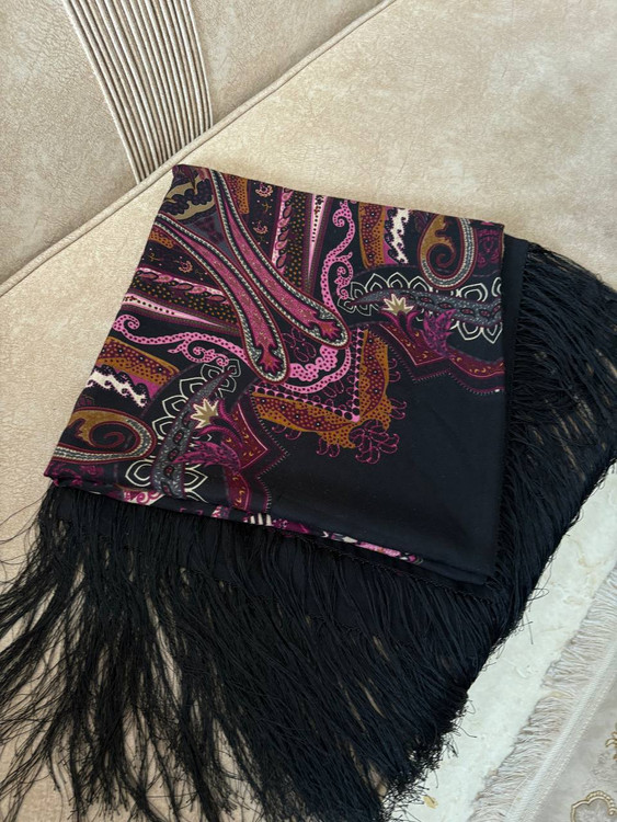 طرح اصیل طرح مدرن طرح سنتی چهار فصل ایستایی فوقالعاده عالی