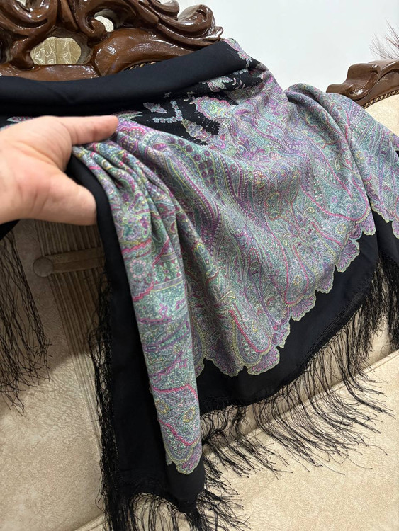 طرح اصیل طرح مدرن طرح سنتی چهار فصل ایستایی فوقالعاده عالی