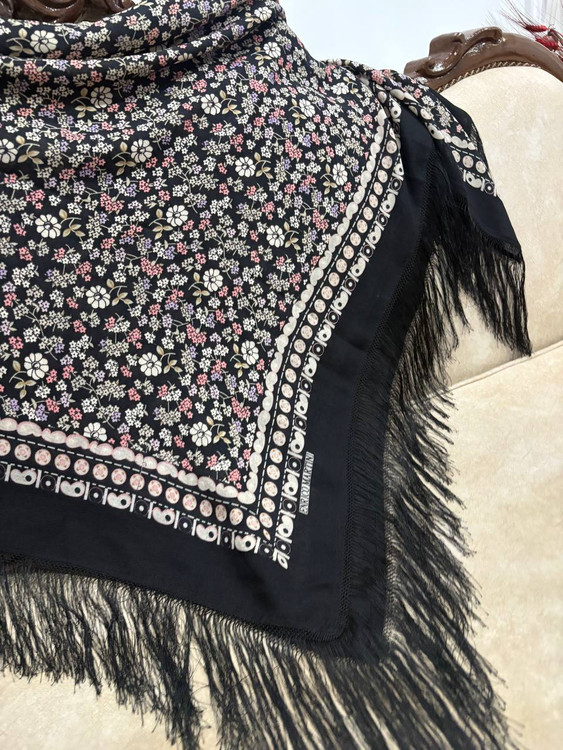 طرح اصیل طرح مدرن طرح سنتی چهار فصل ایستایی فوقالعاده عالی