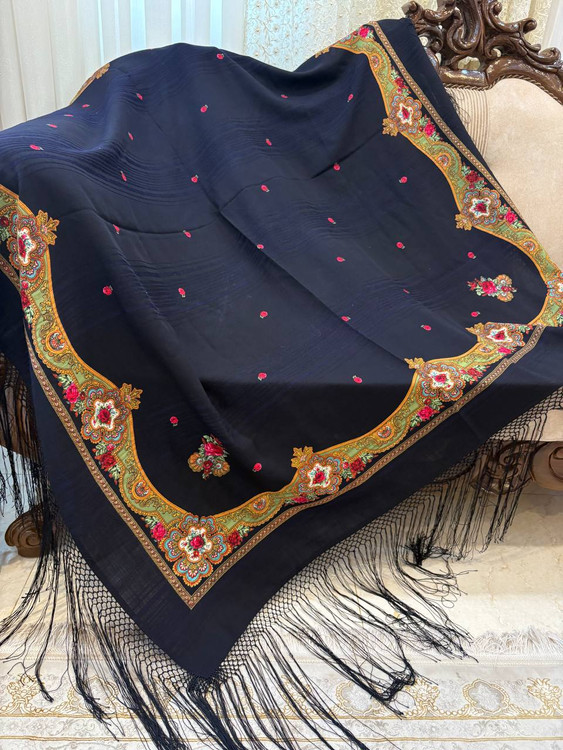 طرح اصیل طرح مدرن طرح سنتی چهار فصل ایستایی فوقالعاده عالی