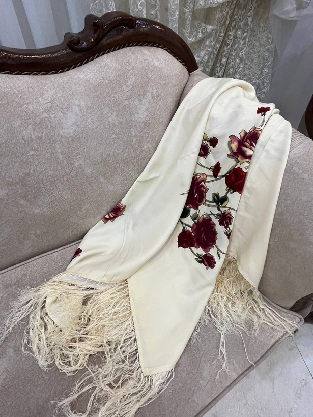 طرح اصیل طرح مدرن طرح سنتی چهار فصل ایستایی فوقالعاده عالی