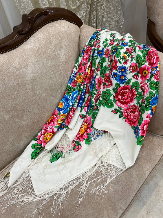 طرح اصیل طرح مدرن طرح سنتی چهار فصل ایستایی فوقالعاده عالی