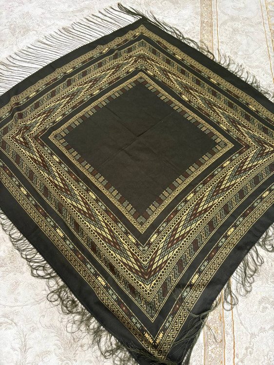 طرح اصیل طرح مدرن طرح سنتی چهار فصل ایستایی فوقالعاده