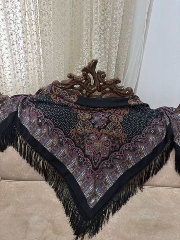 طرح اصیل طرح مدرن طرح سنتی چهار فصل ایستایی فوقالعاده عالی