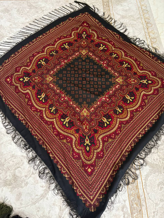 طرح اصیل طرح مدرن طرح سنتی چهار فصل ایستایی فوقالعاده عالی