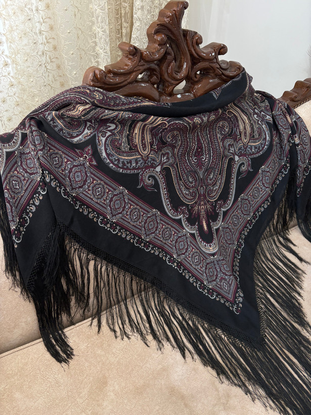 طرح سلطنتی
