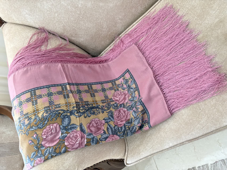 طرح اصیل طرح مدرن طرح سنتی چهار فصل ایستایی فوقالعاده عالی