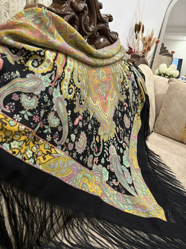 طرح اصیل طرح مدرن طرح سنتی چهار فصل ایستایی فوقالعاده عالی