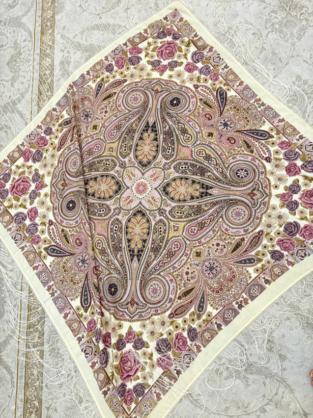 طرح اصیل طرح مدرن طرح سنتی چهار فصل ایستایی فوقالعاده عالی