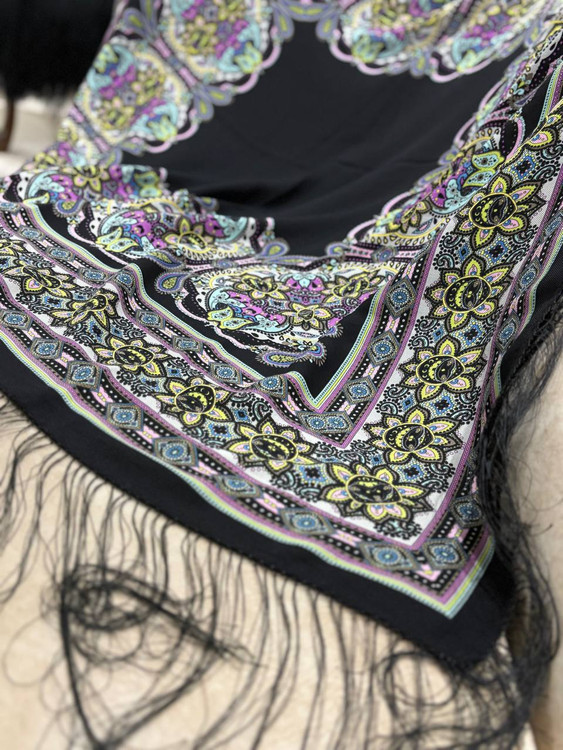 طرح اصیل طرح مدرن طرح سنتی چهار فصل ایستایی فوقالعاده عالی