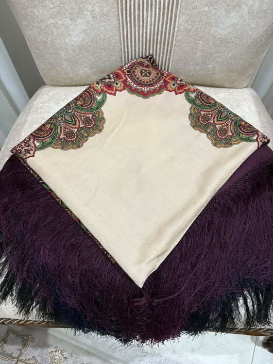 طرح اصیل طرح مدرن طرح سنتی چهار فصل ایستایی فوقالعاده عالی