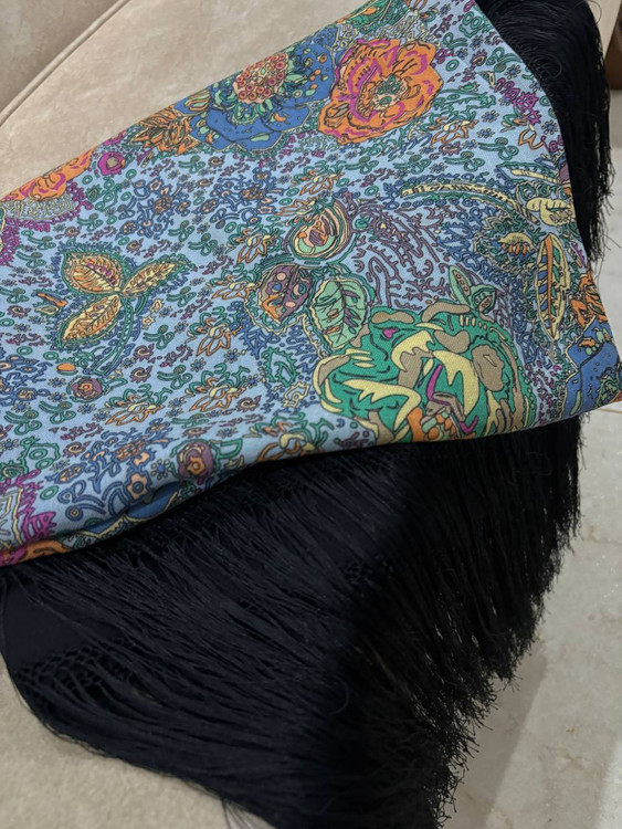 طرح اصیل طرح مدرن طرح سنتی چهار فصل ایستایی فوقالعاده عالی