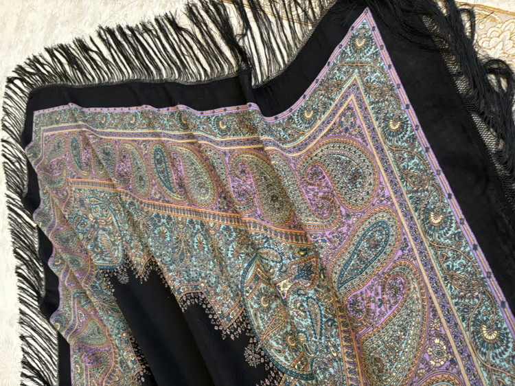 طرح اصیل طرح مدرن طرح سنتی چهار فصل ایستایی فوقالعاده عالی