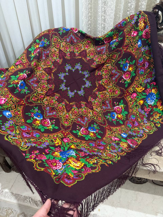 طرح اصیل طرح مدرن طرح سنتی چهار فصل ایستایی فوقالعاده عالی