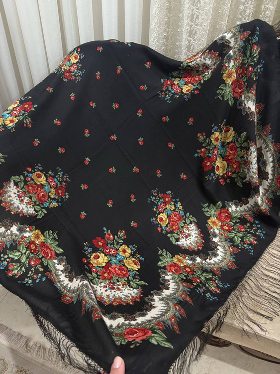 طرح اصیل طرح مدرن طرح سنتی چهار فصل ایستایی فوقالعاده عالی