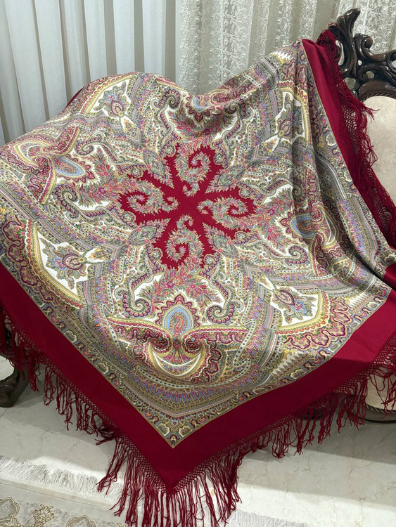 طرح اصیل طرح مدرن طرح سنتی چهار فصل ایستایی فوقالعاده عالی