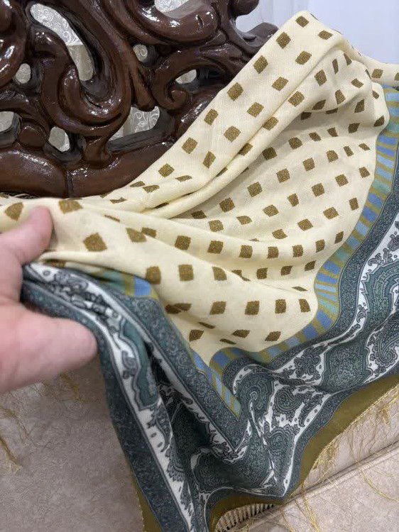 طرح اصیل طرح مدرن طرح سنتی چهار فصل ایستایی فوقالعاده عالی