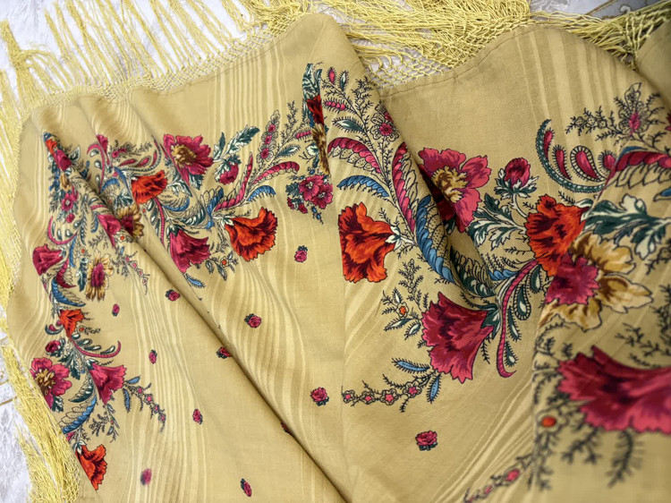 طرح اصیل طرح مدرن طرح سنتی چهار فصل ایستایی فوقالعاده عالی