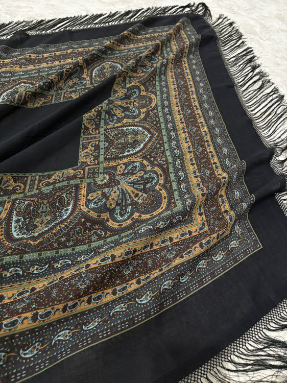 طرح اصیل طرح مدرن طرح سنتی چهار فصل ایستایی فوقالعاده عالی