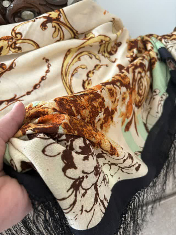 طرح اصیل طرح مدرن طرح سنتی چهار فصل ایستایی فوقالعاده عالی