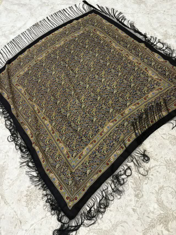 طرح اصیل طرح مدرن طرح سنتی چهار فصل ایستایی فوقالعاده عالی