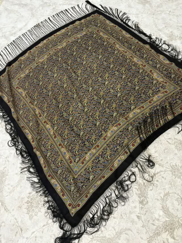 طرح اصیل طرح مدرن طرح سنتی چهار فصل ایستایی فوقالعاده عالی