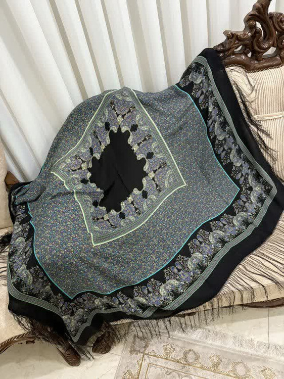 طرح اصیل طرح مدرن طرح سنتی چهار فصل ایستایی فوقالعاده عالی