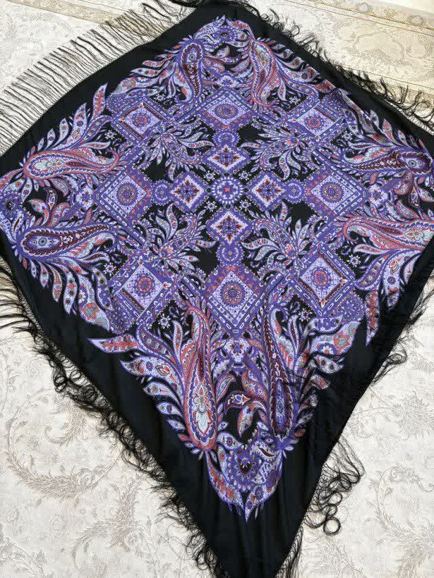 طرح اصیل طرح مدرن طرح سنتی چهار فصل ایستایی فوقالعاده عالی