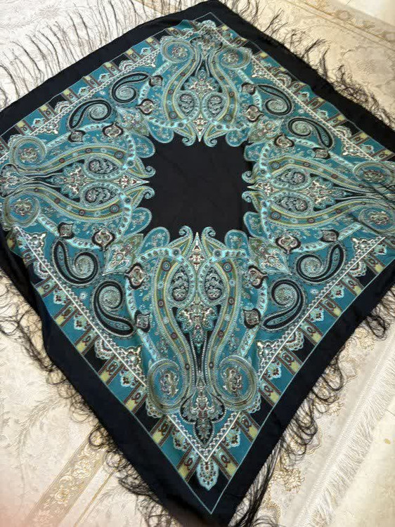 طرح اصیل طرح مدرن طرح سنتی چهار فصل ایستایی فوقالعاده عالی