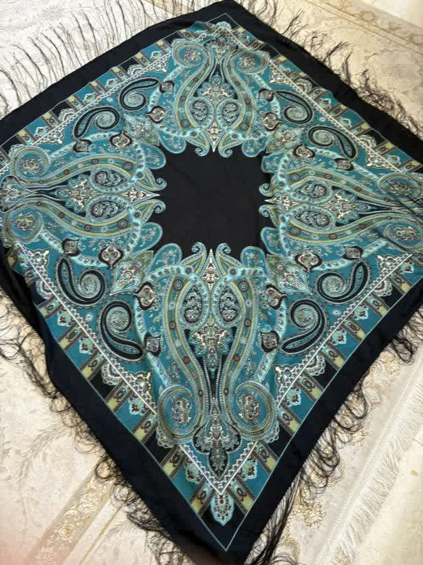 طرح اصیل طرح مدرن طرح سنتی چهار فصل ایستایی فوقالعاده عالی