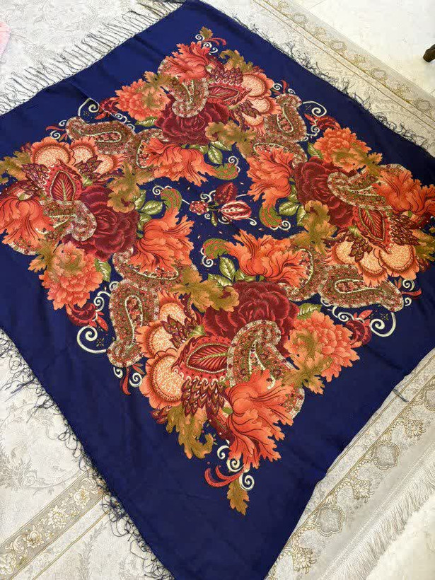 طرح اصیل طرح مدرن طرح سنتی چهار فصل ایستایی فوقالعاده عالی