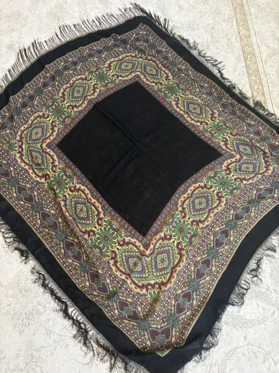 طرح اصیل طرح مدرن طرح سنتی چهار فصل ایستایی فوقالعاده عالی