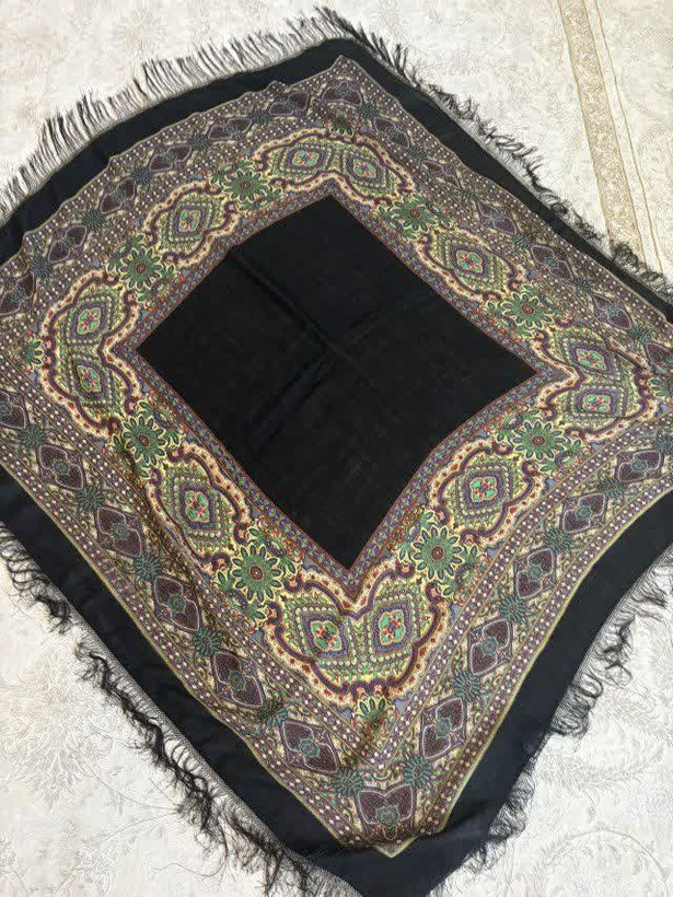 طرح اصیل طرح مدرن طرح سنتی چهار فصل ایستایی فوقالعاده عالی