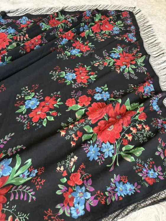 طرح اصیل طرح مدرن طرح سنتی چهار فصل ایستایی فوقالعاده عالی